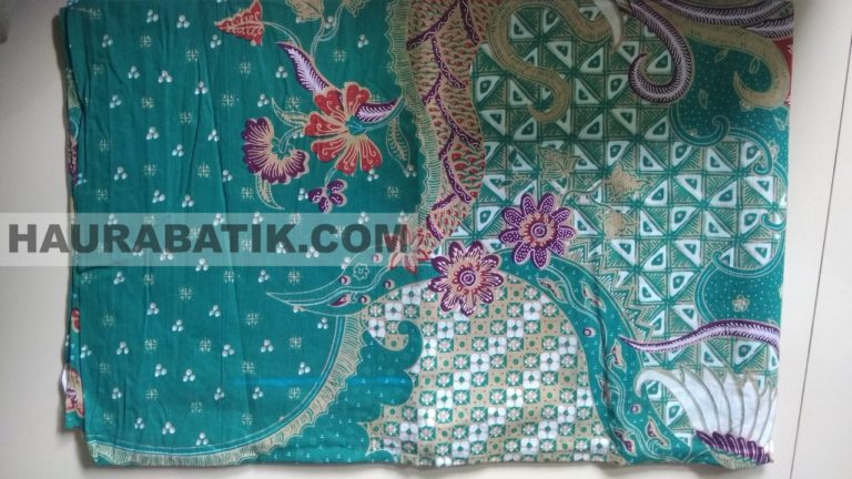 haurabatik.com batik artis
