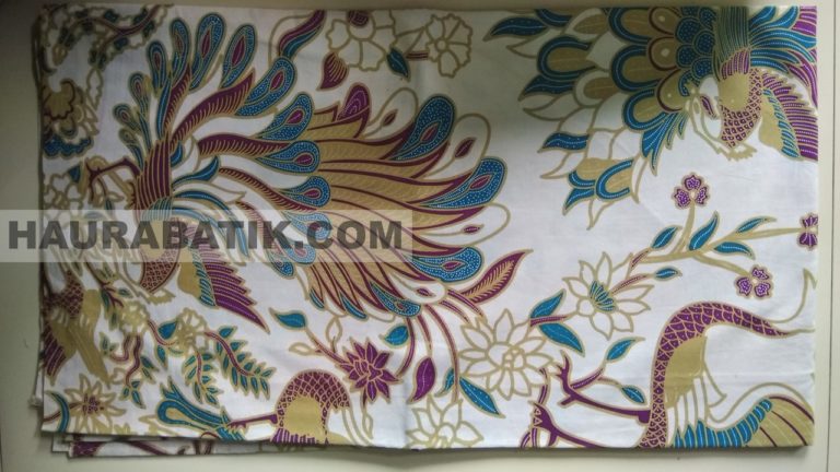 haurabatik.com motif batik 2017