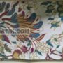 haurabatik.com motif batik 2017