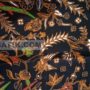 haurabatik.com motif batik