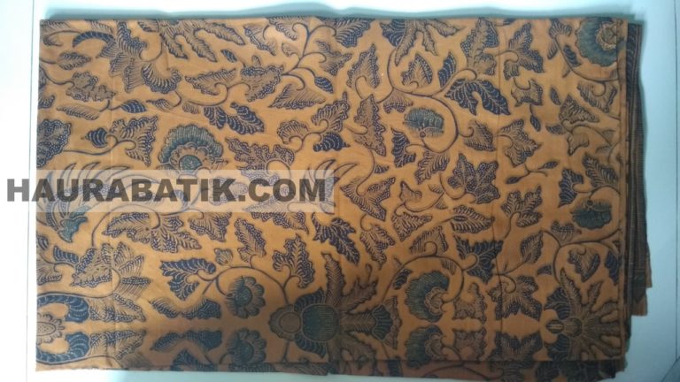 haurabatik.com pemesanan baju batik