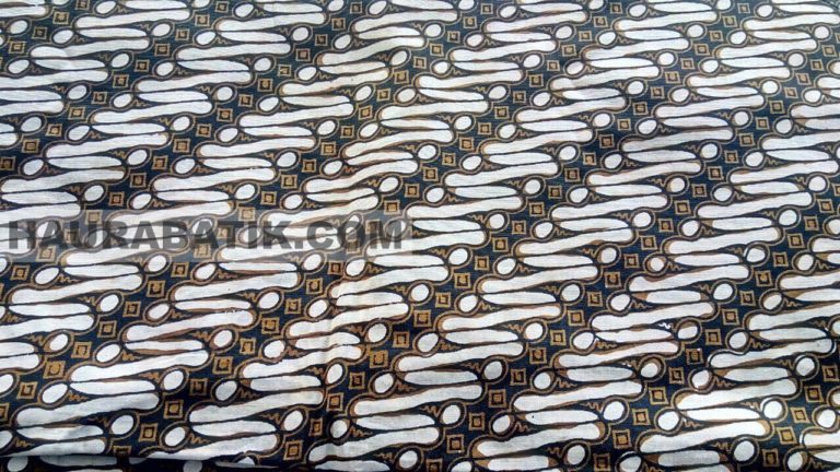 haurabatik.com seragam batik