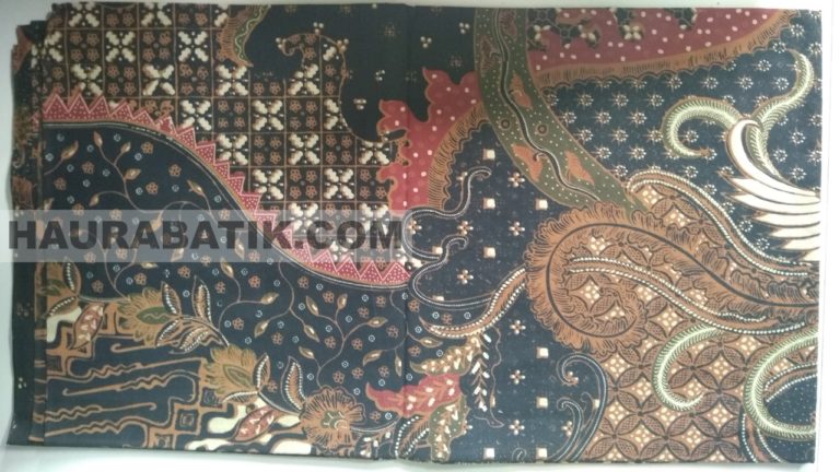 haurabatik.com seragam batik ibu pkk
