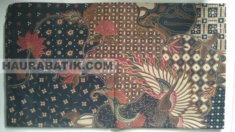 haurabatik.com seragam batik tpa