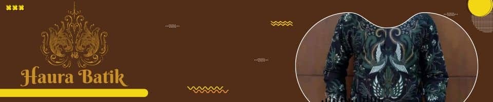 Haura Batik